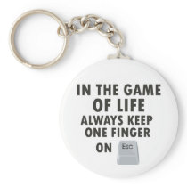 Game of Life