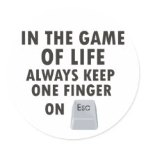 Game of Life