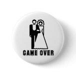 GAME OVER 2