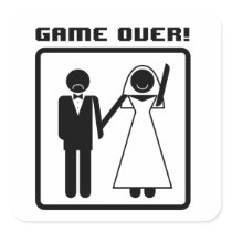 Game Over Bachelor