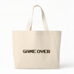 Game Over Bags