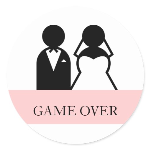 game over clipart - photo #4
