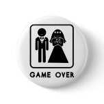 Game Over
