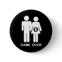Game Over