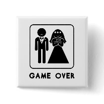 Game Over