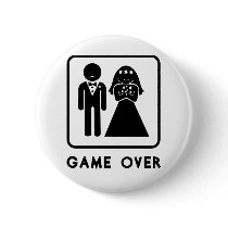 Game Over