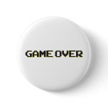 Game Over