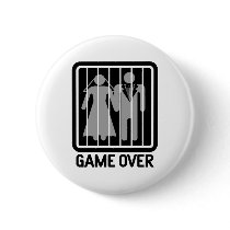 Game Over