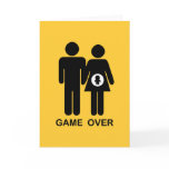 Game Over