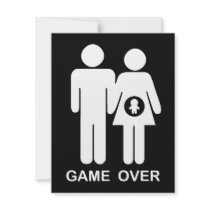 Game Over