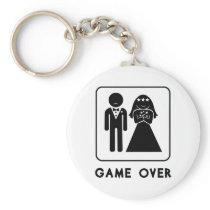 Game Over