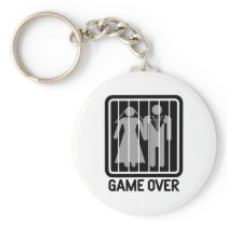 Game Over