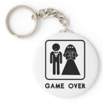 Game Over