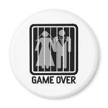 Game Over