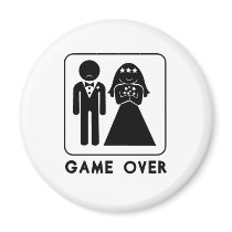 Game Over