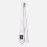 Game Over (marriage) Neckties
