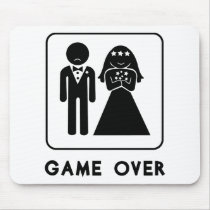 Game Over