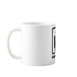 Game Over Mugs