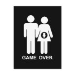Game Over