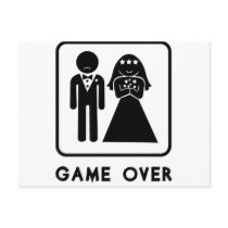 Game Over