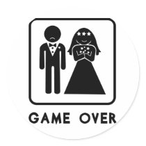 Game Over