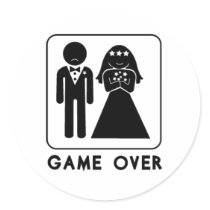 Game Over