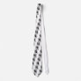 Game Over Ties