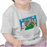 Game Time - Infant T-Shirt