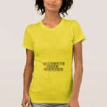 Gamechanger Tumommy Designs Tee Shirt