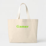 Gamer1 Bags