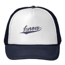 Gamer Casquette
