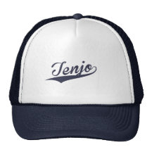 Gamer Casquette De Camionneur