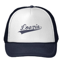 Gamer Casquette De Camionneur