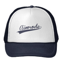 Gamer Casquettes