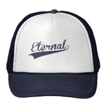 Gamer Casquettes De Camionneur