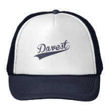 Gamer Casquettes De Camionneur