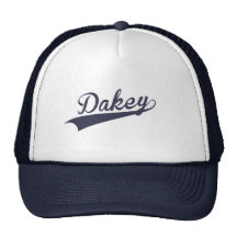 Gamer Casquettes De Camionneur