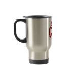 Gamer Girl Coffee Mugs