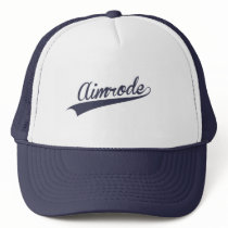 Gamer Casquettes
