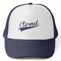 Gamer Casquettes De Camionneur