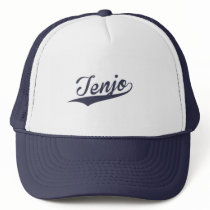 Gamer Casquette De Camionneur