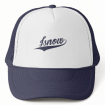 Gamer Casquette