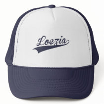 Gamer Casquette De Camionneur