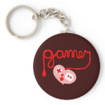 Gamer Heart