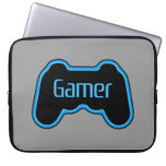 Gamer Laptop Computer Sleeve