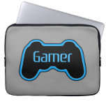 Gamer Laptop Sleeve