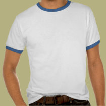GAMER t-shirts