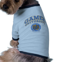 Gamer University