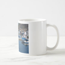 Gamerie fun designs gamerie harbour mugs