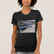 Gamerie fun designs gamerie harbour t shirt